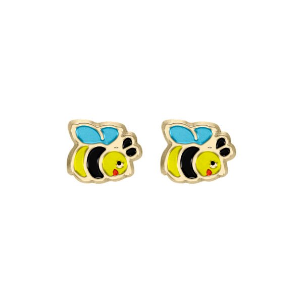 Abeja Baby - Imagen 2