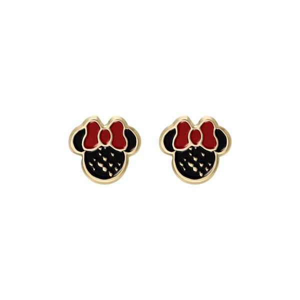 Minnie - Imagen 2